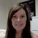 Tracey Austin Photo 9
