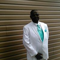 Mark Wise Photo 31