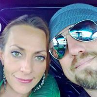 Kristine Hansen Photo 40