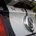 Carroll Ford Photo 10