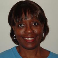 Bernice Harper Photo 9