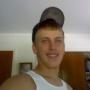 Cody John Photo 26