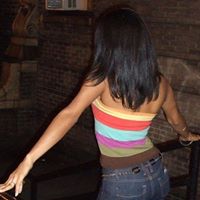 Stacy Rosario Photo 19