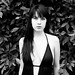 Amanda Rush Photo 16