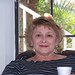 Suzanne Melton Photo 20
