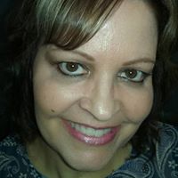 Sandra Walton Photo 16