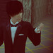 Sean Sims Photo 19