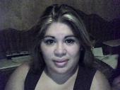 Diana Gonzalez Photo 28