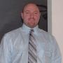 John Blake Photo 28