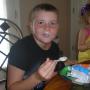 Charles Decker Photo 15