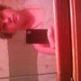 Jason Barrows Photo 27