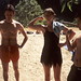 Dan Libby Photo 15