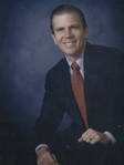 Patrick Webb Photo 13