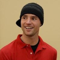 Austin Franklin Photo 21
