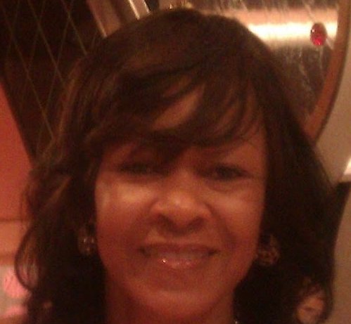 Sharon Potter Photo 19