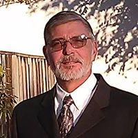 Michael Quick Photo 28