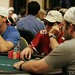 Kevin Boyd Photo 22