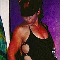 Mia Kennedy Photo 9