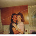 Tracy Dickens Photo 18