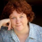 Julie Judge Photo 1
