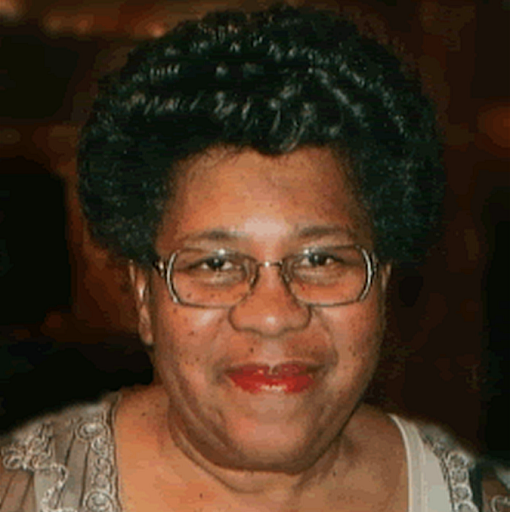 Theresa Nance Photo 18