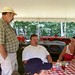 Kathleen Demers Photo 13