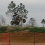Jason Orton Photo 20