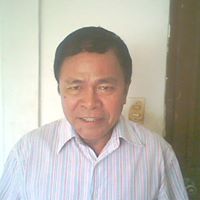 Antonio Gomez Photo 26