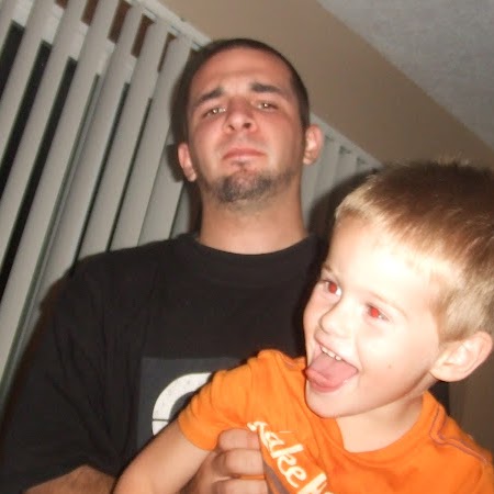 Thomas Farley Photo 41