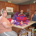 Betty Knotts Photo 15