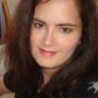 April Sharpe Photo 14