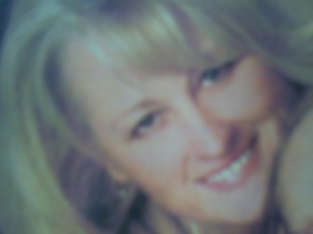 Kelly Swan Photo 19