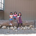 Judy Camp Photo 20