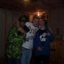 Matthew Platt Photo 41