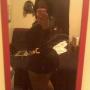 Erica Mccullough Photo 29
