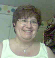 Lynn Conrad Photo 25