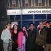 Jenny Merrick Photo 10