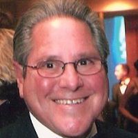 Barry Friedman Photo 48