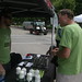 Darryl Burkes Photo 12