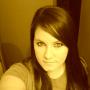 Bobbie Cook Photo 2