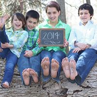 Stacy Stoll Photo 10