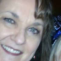 Linda Mcmichael Photo 19