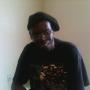 Ervin Holmes Photo 10