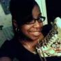 Karen Michel Photo 13
