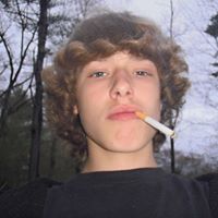 Jacob Parish Photo 4