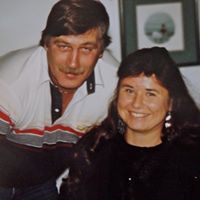 Janice Spencer Photo 7
