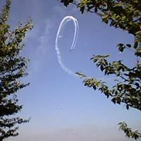 Kenneth Rodgers Photo 25