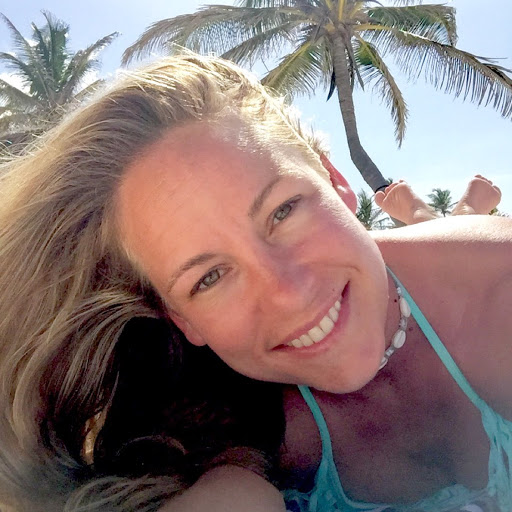 Jennifer Haigler Photo 17
