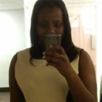 Roberta Garvin Photo 5