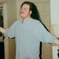 Jeff Elliott Photo 2